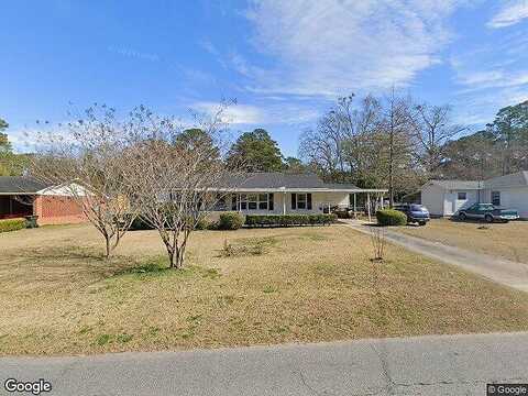 Orchard, THOMASVILLE, GA 31792