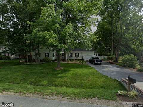 Arkwright, NORTH CHESTERFIELD, VA 23236