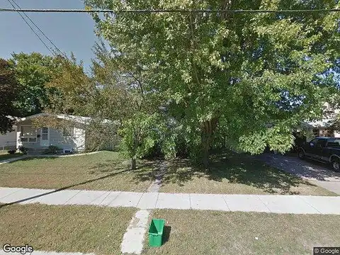 30Th, SAINT CLOUD, MN 56303