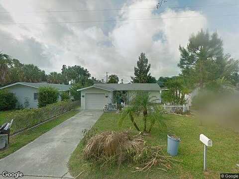 14Th, INDIAN ROCKS BEACH, FL 33785