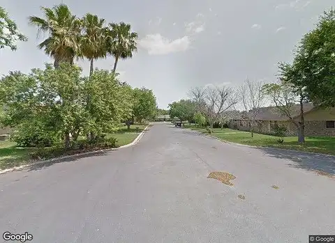 Oak, HARLINGEN, TX 78550