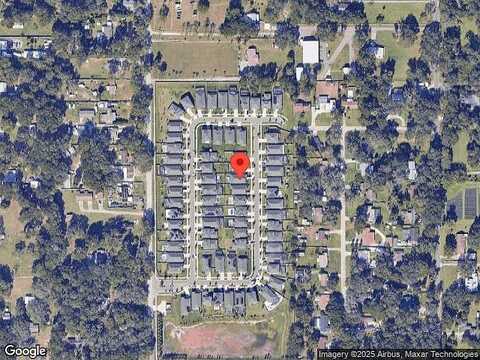 Florablu, SEFFNER, FL 33584