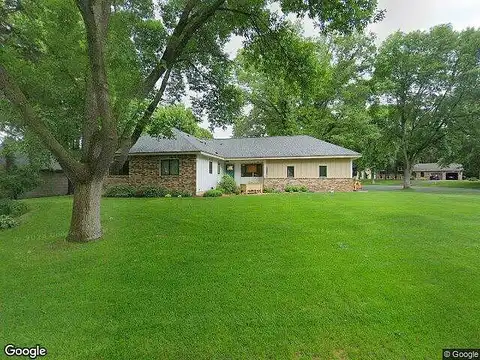 Evergreen, MINNEAPOLIS, MN 55448