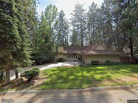 Bellwood, SPOKANE, WA 99218