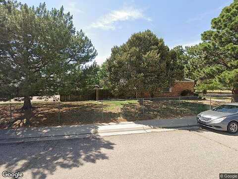 Cree, COLORADO SPRINGS, CO 80915