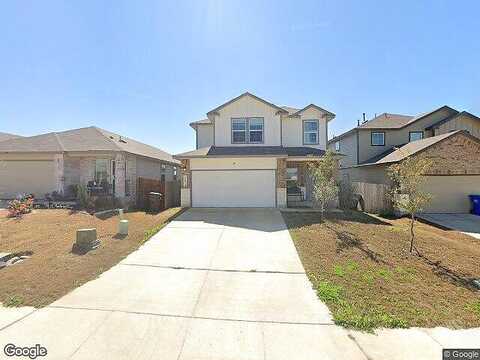 Stoney Blue, SAN ANTONIO, TX 78245