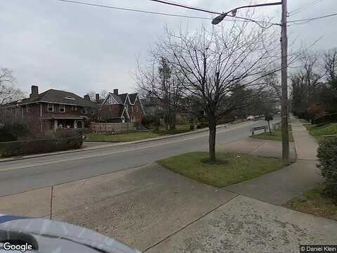 Shady, PITTSBURGH, PA 15232