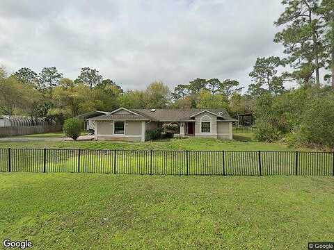 Groveland, CHULUOTA, FL 32766