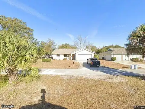 Blairmore, PALM COAST, FL 32137