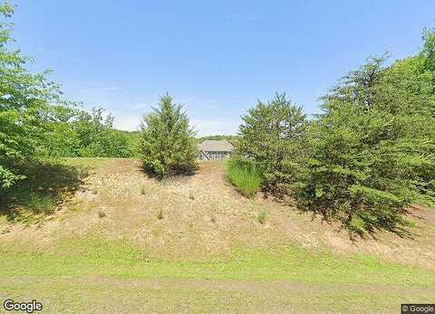 Brittany Manor, STAFFORD, VA 22554