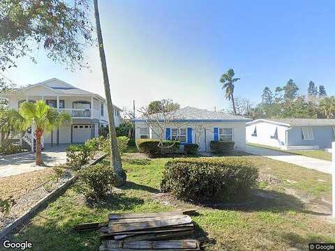 11Th, INDIAN ROCKS BEACH, FL 33785