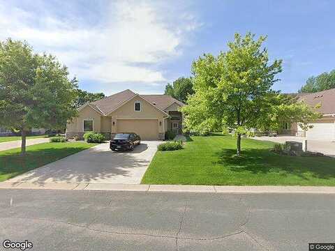 Flanders, MINNEAPOLIS, MN 55449