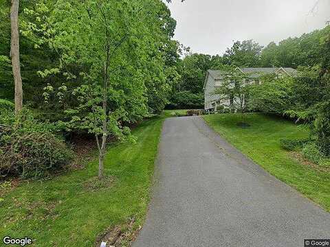 Popes Head, FAIRFAX, VA 22030