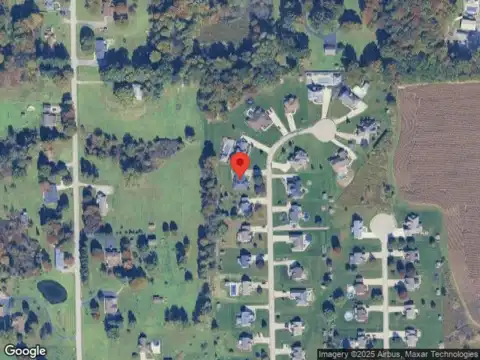 Summerlin, NEW CASTLE, PA 16101