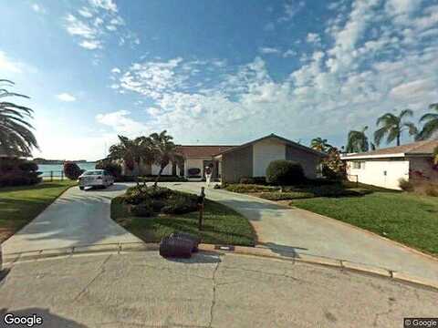 Grove, SEMINOLE, FL 33772