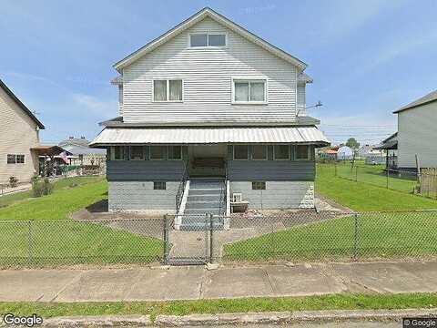 1St, GRINDSTONE, PA 15442