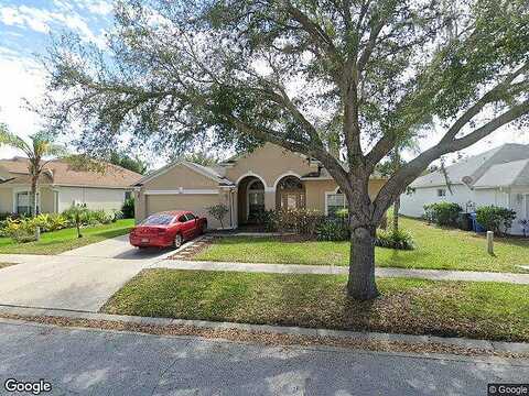 Grove Arcade, RIVERVIEW, FL 33569