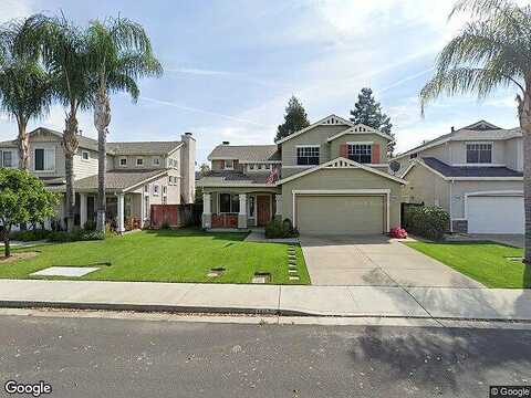 Shadowcliff, BRENTWOOD, CA 94513