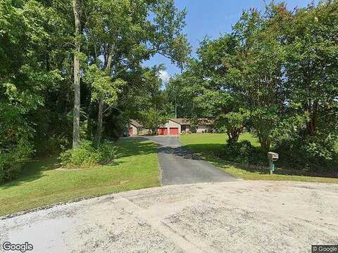 Robin, SMITHFIELD, VA 23430