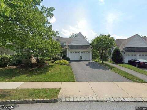 Bank Barn, LANCASTER, PA 17602