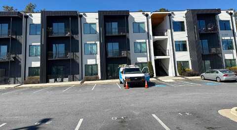 Custer, ATLANTA, GA 30316