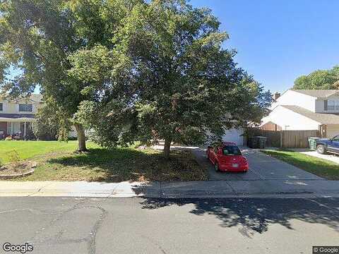 Elm, THORNTON, CO 80233