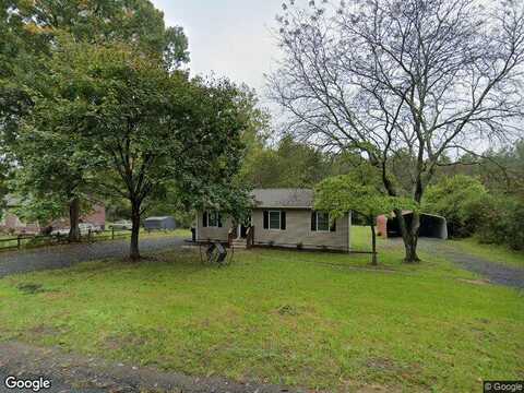 Marshall, MADISON, VA 22727