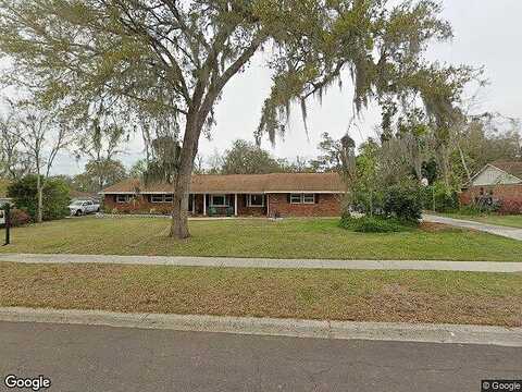 Laurel Tree, BRANDON, FL 33511