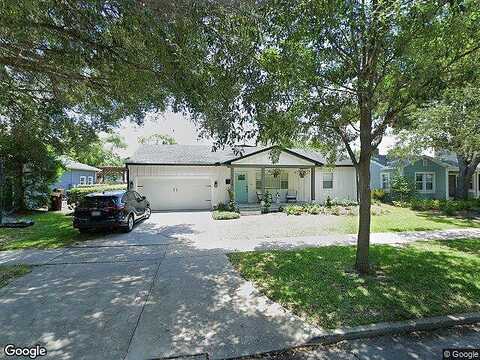 Harvard, ORLANDO, FL 32804