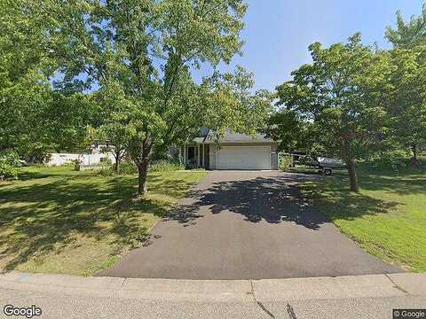 Sunset Bay, SAINT PAUL, MN 55125
