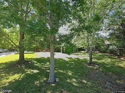 Roxboro, LONGWOOD, FL 32750