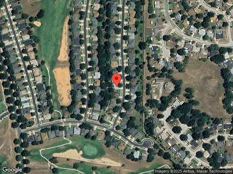 Hidden, CLERMONT, FL 34711