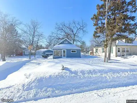 Linden, DETROIT LAKES, MN 56501