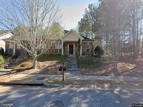 Livingston, BOGART, GA 30622
