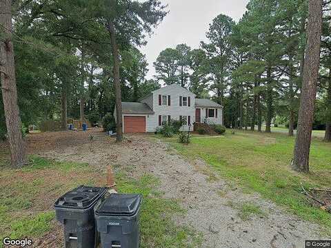 Collingwood, NORTH PRINCE GEORGE, VA 23860