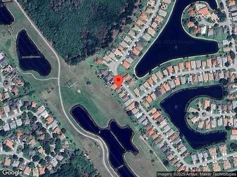 Lakeland, FORT MYERS, FL 33913