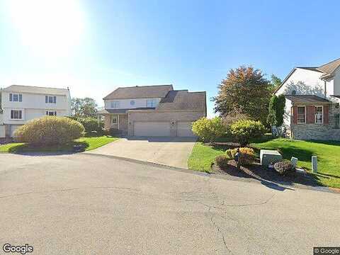 Seavey Highlands, ETNA, PA 15223