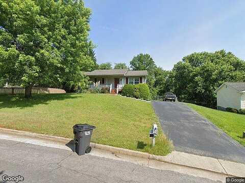Rome, ROANOKE, VA 24019