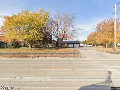 Lake Park, MENASHA, WI 54952