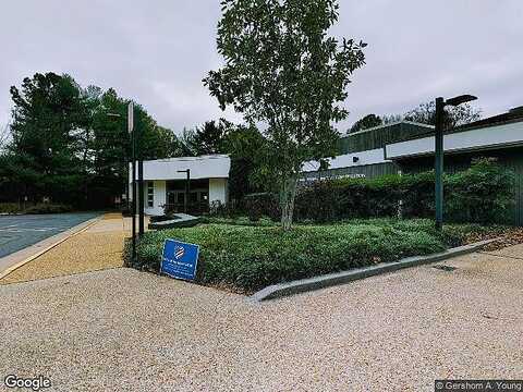 Forest Edge, RESTON, VA 20190