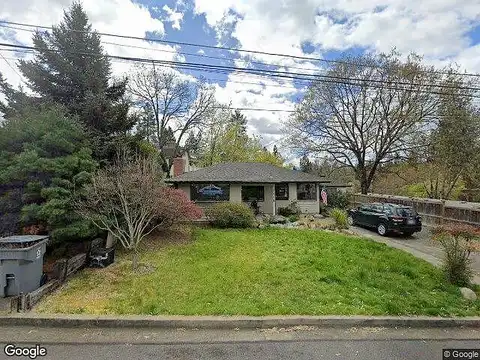 Bellevue, GRANTS PASS, OR 97526