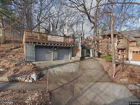 Vincent, MINNEAPOLIS, MN 55405