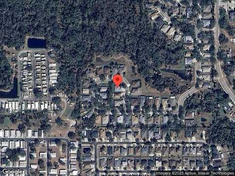 Bridgecreek, RIVERVIEW, FL 33569