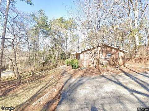 Kings Mill, ATHENS, GA 30606