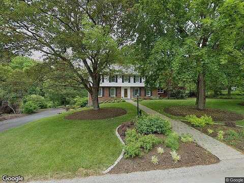 Maple, WEXFORD, PA 15090