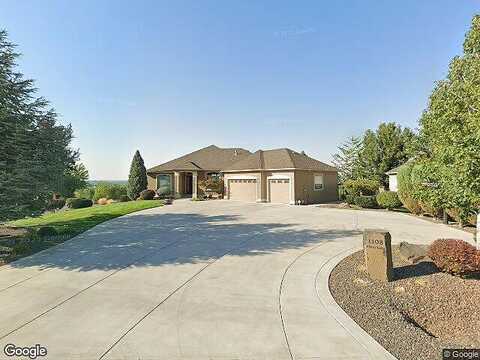 Pinto, RICHLAND, WA 99352