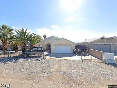 Laurel, MOHAVE VALLEY, AZ 86440