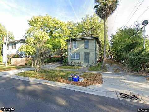 13Th, SANFORD, FL 32771