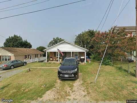 Skyline, STAUNTON, VA 24401