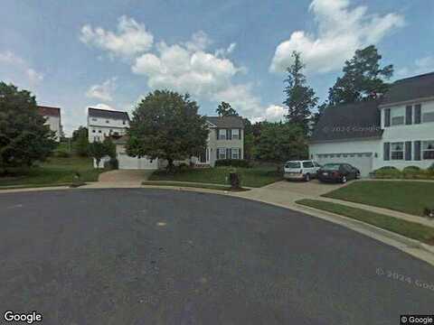 Chelsea, STAFFORD, VA 22554